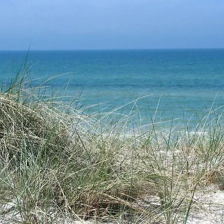 Windfluchter